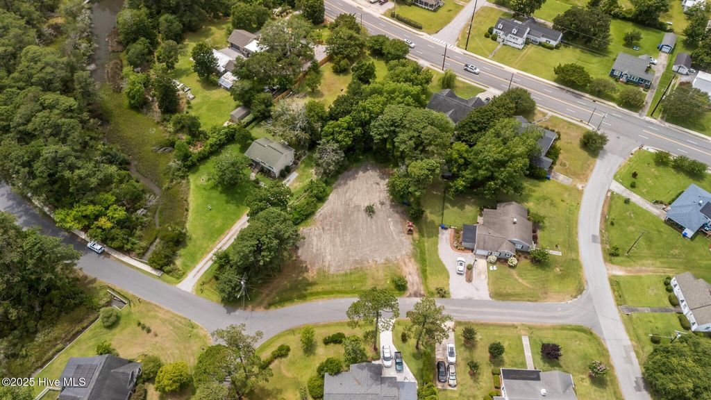 Photo of 201203 Sherwood Boulevard, Beaufort, NC 28516 (MLS # 100535487)
