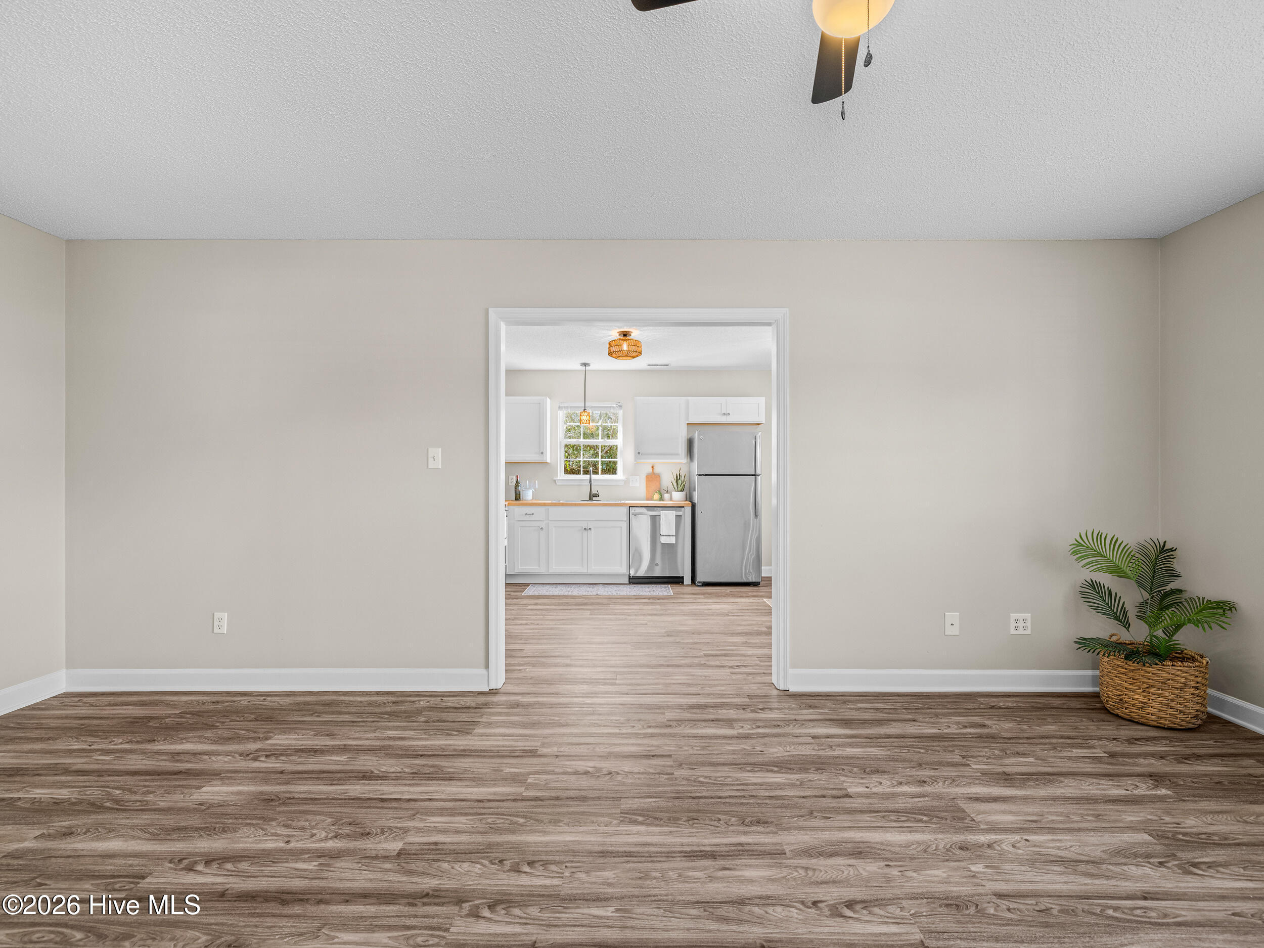 117 Summersill Drive