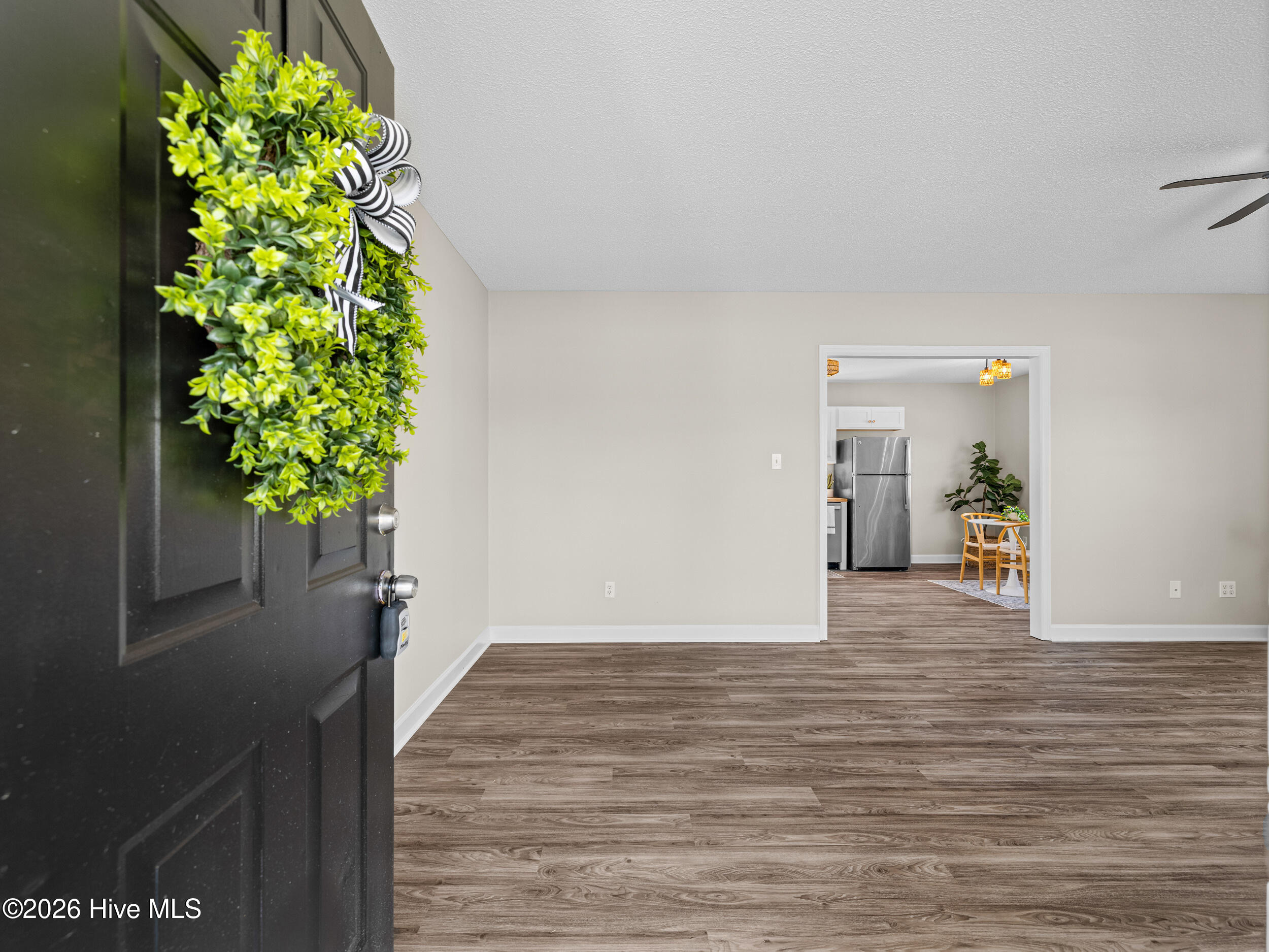 117 Summersill Drive