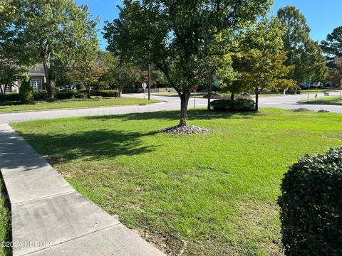 A home in Lumberton