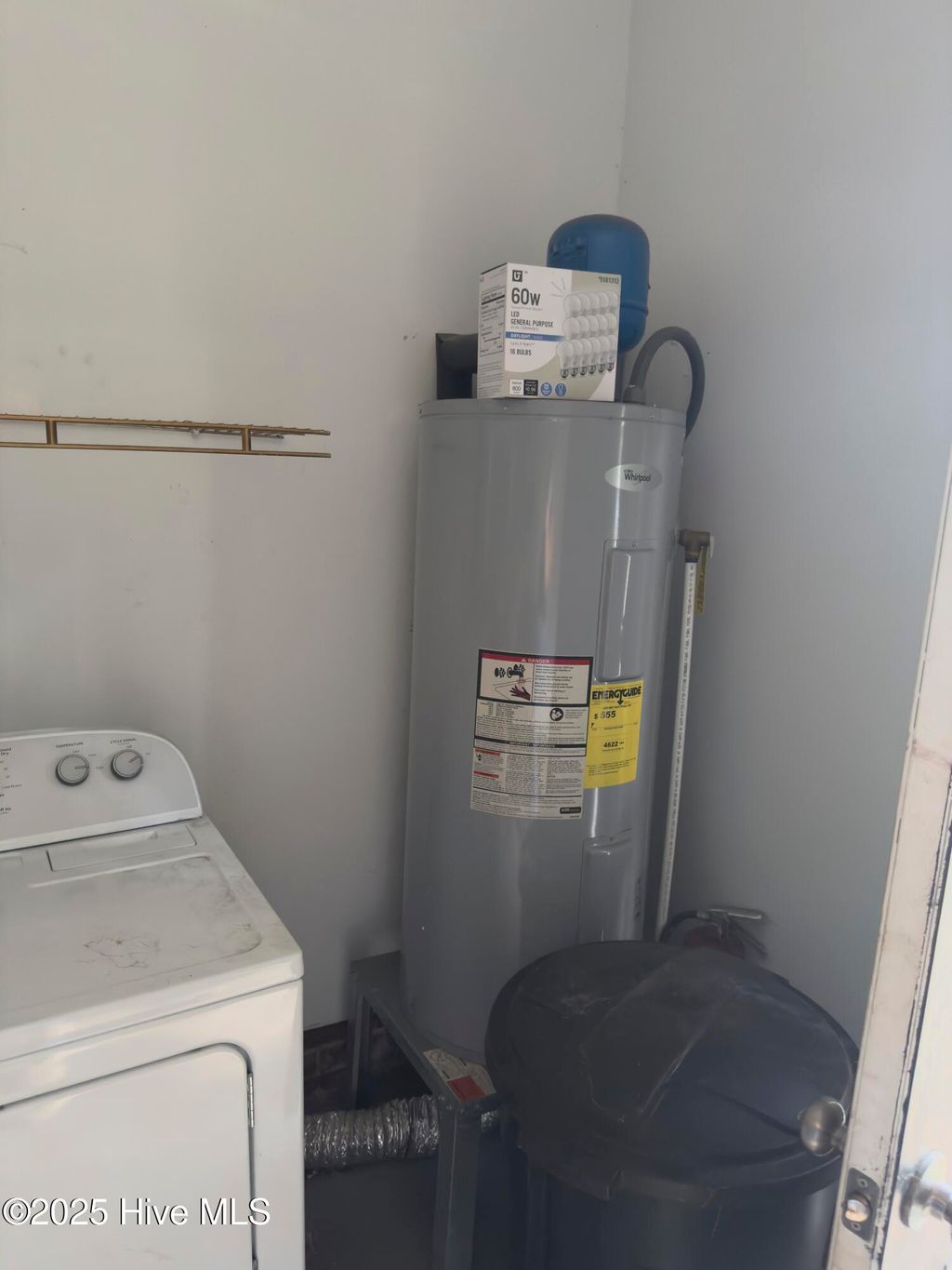 Photo of 2521 Country Club Road, Jacksonville, NC 28546 (MLS # 100522471)