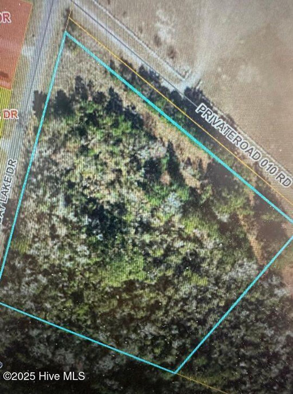 Photo of O Sr 1166, Chocowinity, NC 27817 (MLS # 100536526)