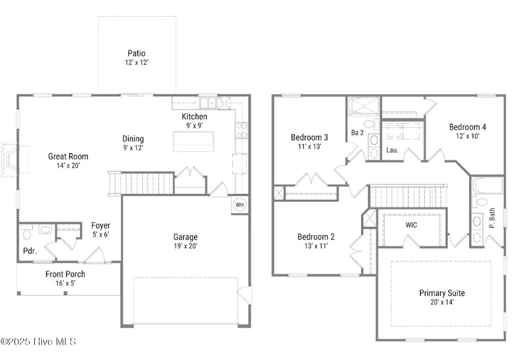 Photo of 2009 Twilight Drive NE, Winnabow, NC 28479 (MLS # 100527372)