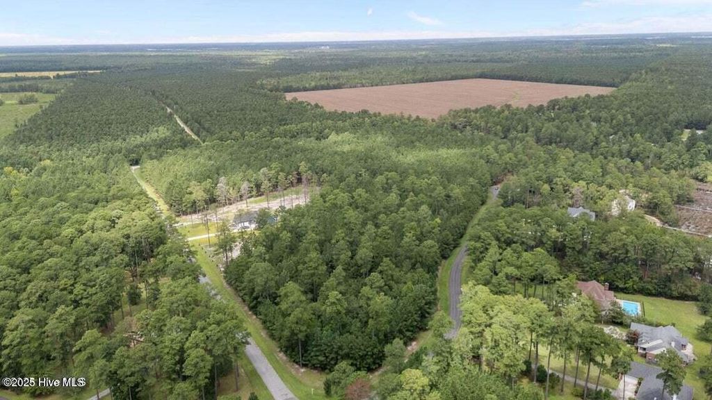 Photo of 0 Shore Drive E, Oriental, NC 28571 (MLS # 100538811)