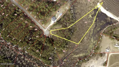 MLS: 100474295