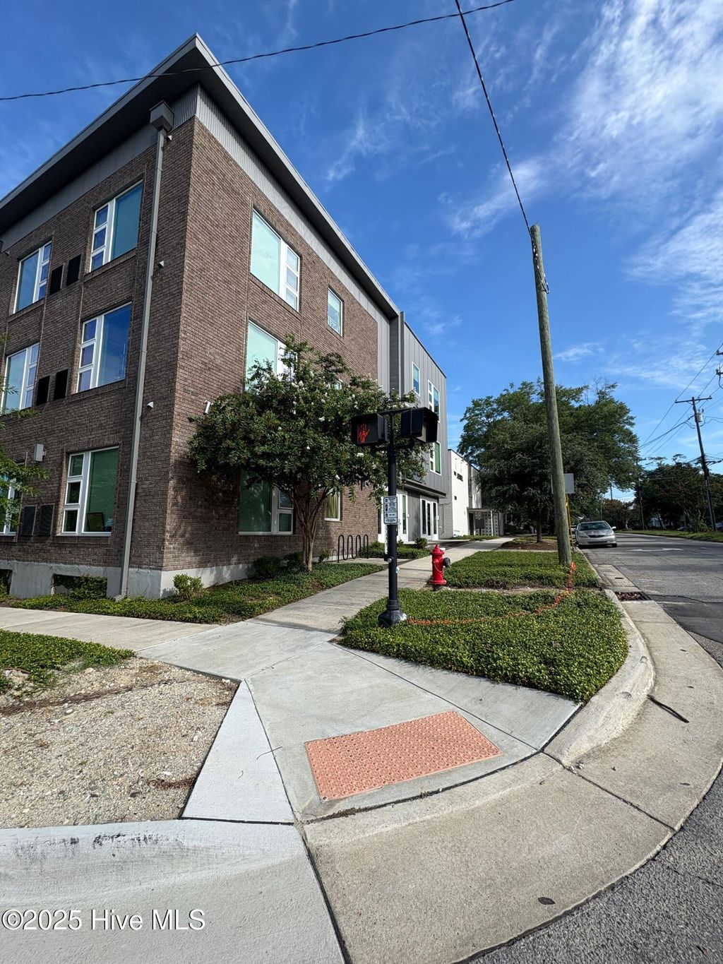 Photo of 724 S 5th Avenue #Pearl 212, Wilmington, NC 28401 (MLS # 100535033)