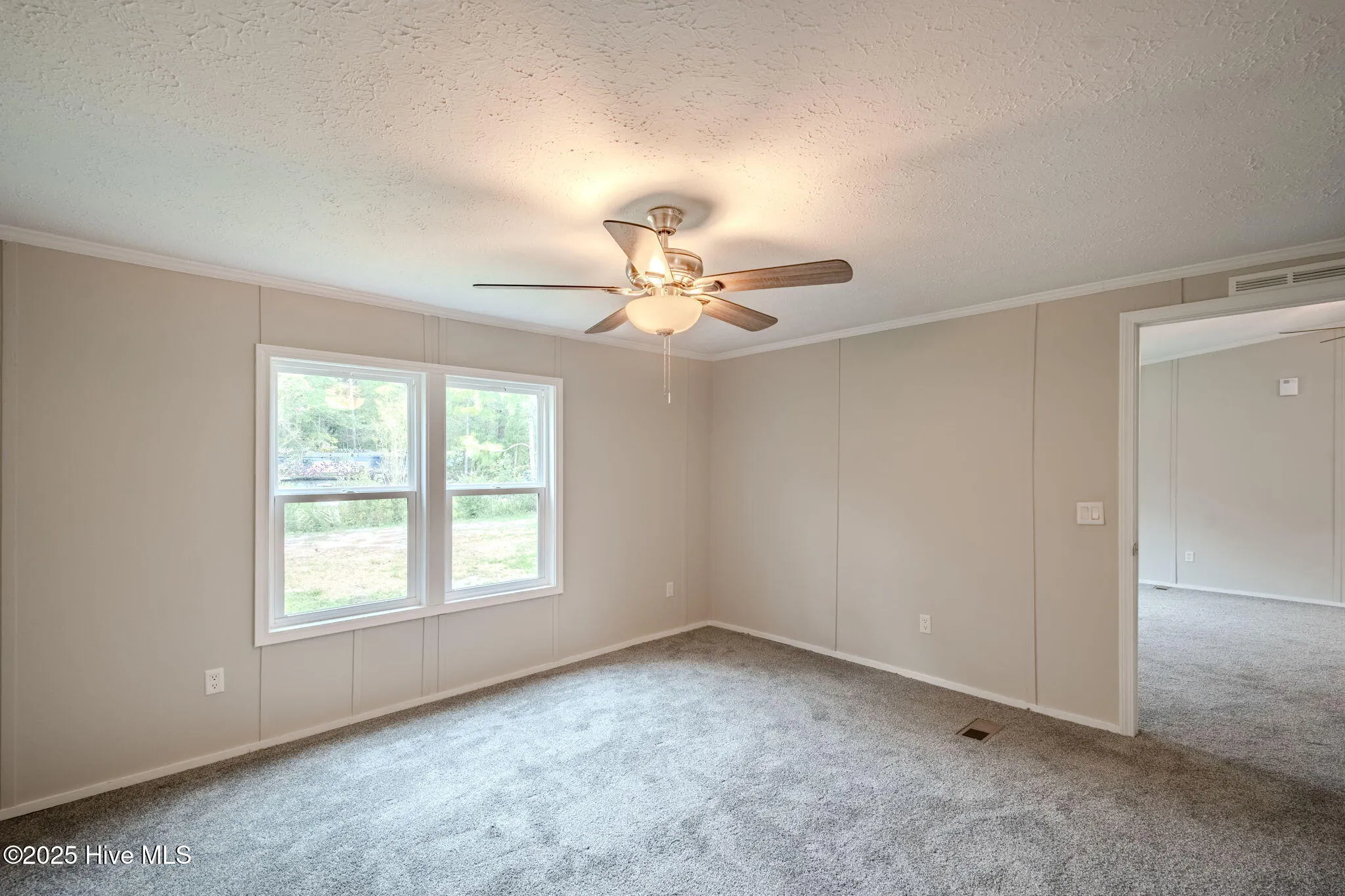 Rocky Point, North Carolina 28457, United States, 3 Bedrooms Bedrooms, ,2 BathroomsBathrooms,Residential,Active,216226