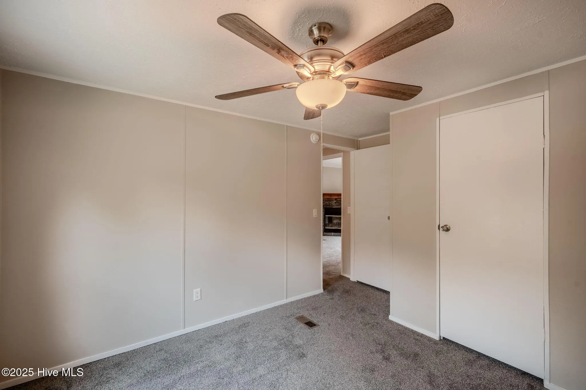 Rocky Point, North Carolina 28457, United States, 3 Bedrooms Bedrooms, ,2 BathroomsBathrooms,Residential,Active,216226