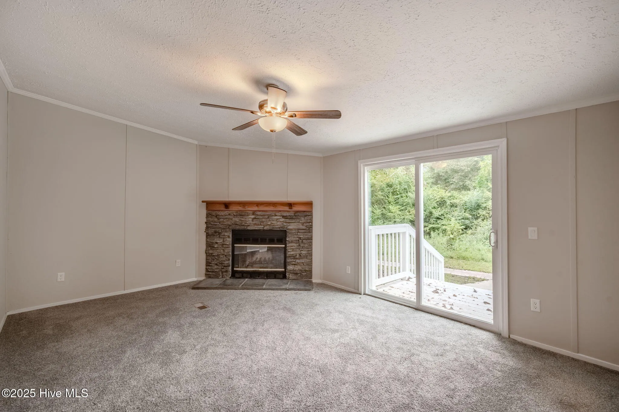 Rocky Point, North Carolina 28457, United States, 3 Bedrooms Bedrooms, ,2 BathroomsBathrooms,Residential,Active,216226