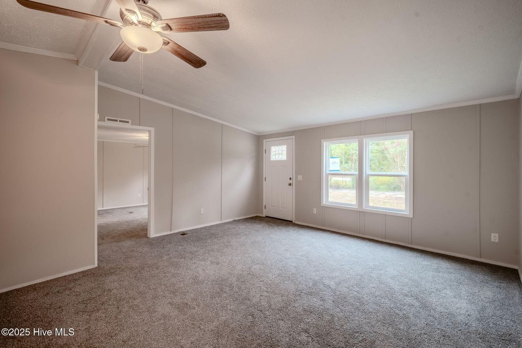 Photo of 7320 Nc Highway 210, Rocky Point, NC 28457 (MLS # 100532331)