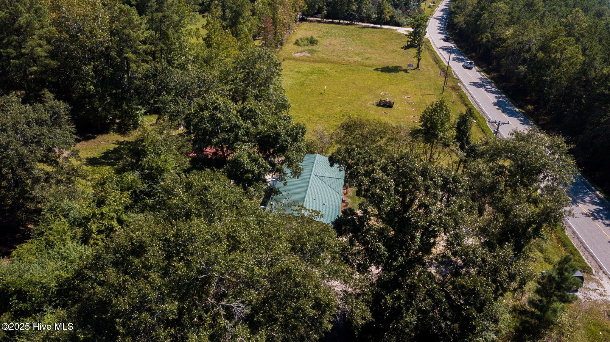 Rocky Point, North Carolina 28457, United States, 3 Bedrooms Bedrooms, ,2 BathroomsBathrooms,Residential,Active,216226