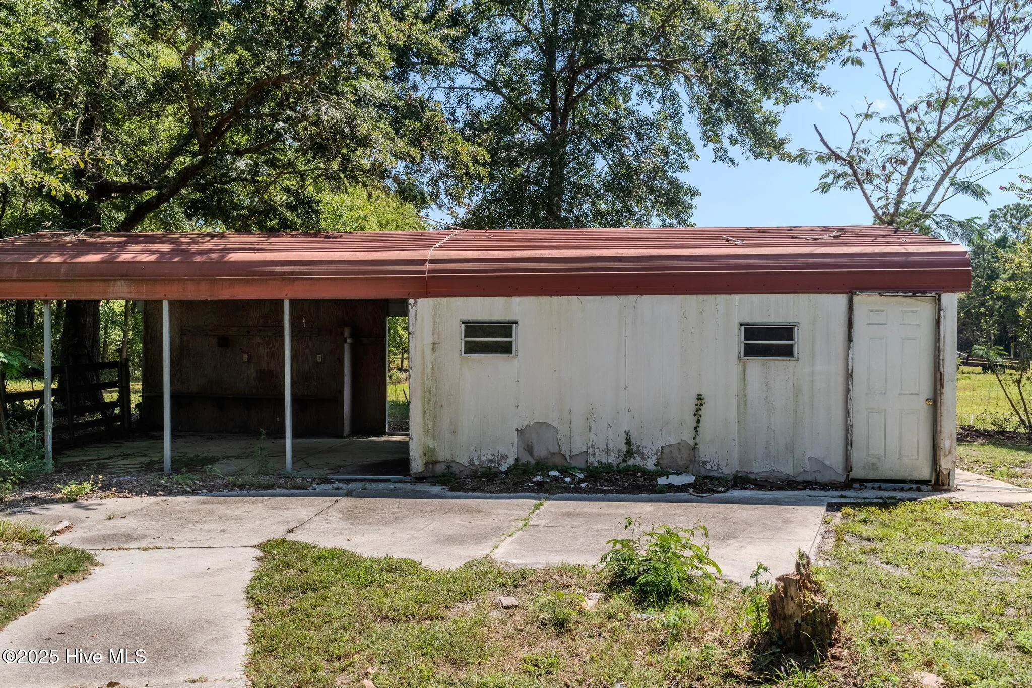 Rocky Point, North Carolina 28457, United States, 3 Bedrooms Bedrooms, ,2 BathroomsBathrooms,Residential,Active,216226