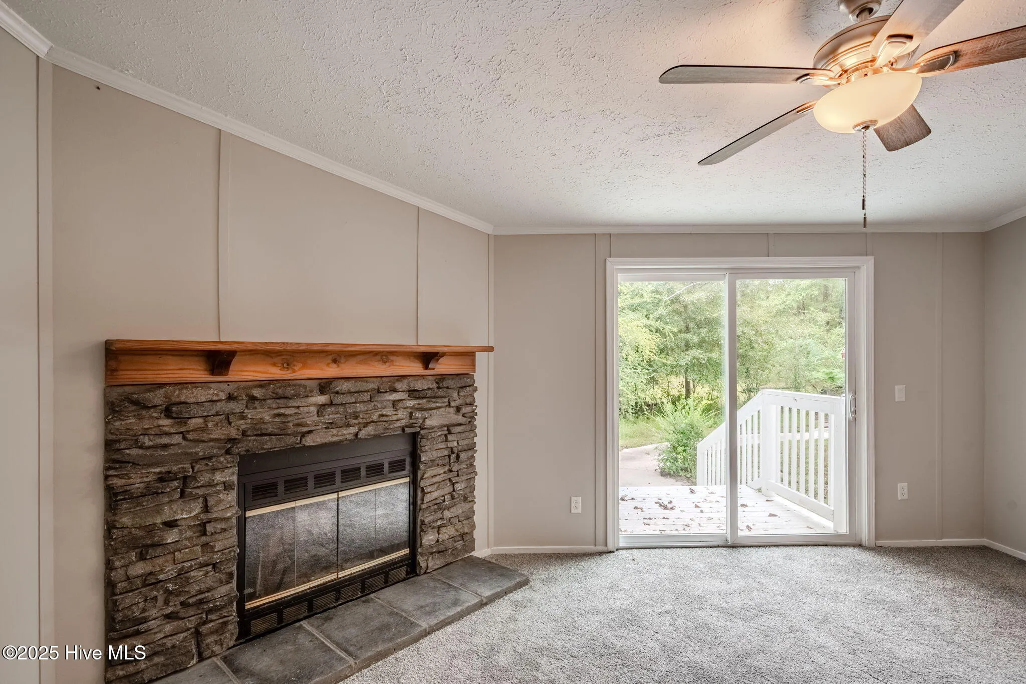 Rocky Point, North Carolina 28457, United States, 3 Bedrooms Bedrooms, ,2 BathroomsBathrooms,Residential,Active,216226