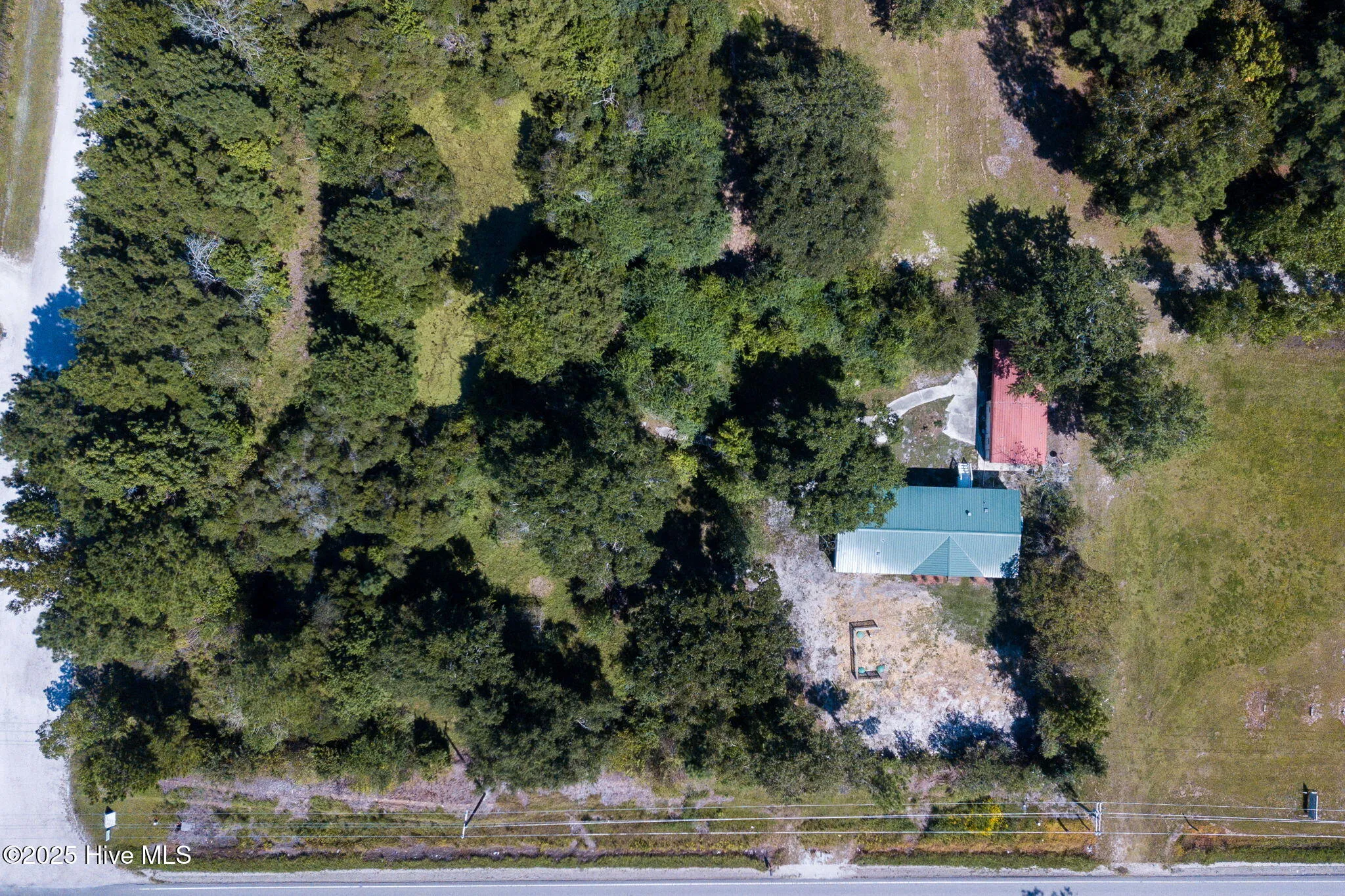 Rocky Point, North Carolina 28457, United States, 3 Bedrooms Bedrooms, ,2 BathroomsBathrooms,Residential,Active,216226