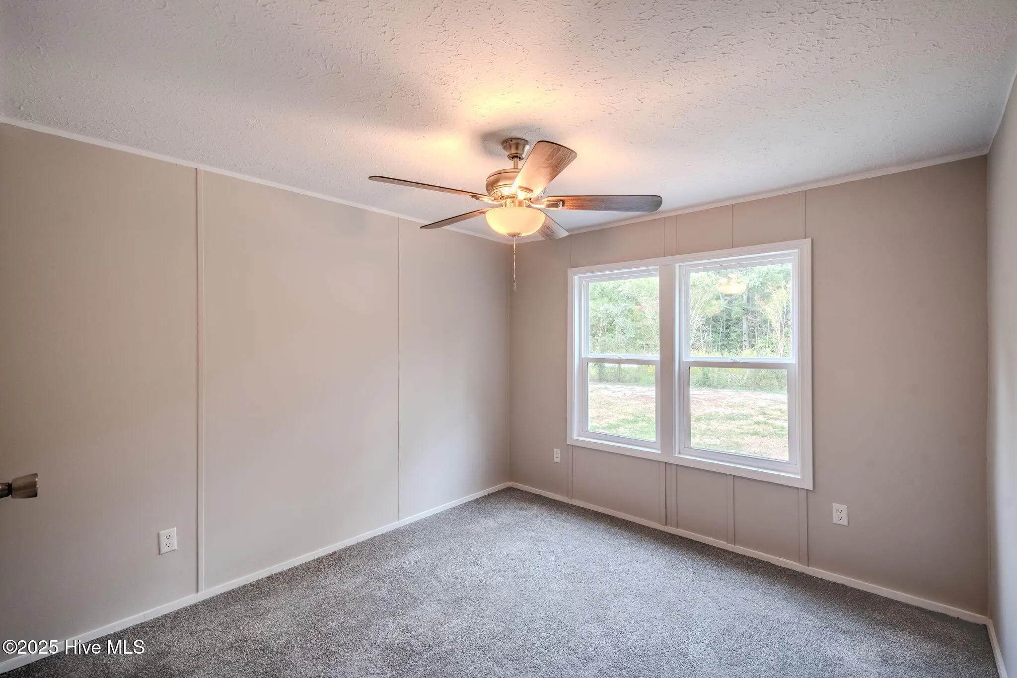 Rocky Point, North Carolina 28457, United States, 3 Bedrooms Bedrooms, ,2 BathroomsBathrooms,Residential,Active,216226