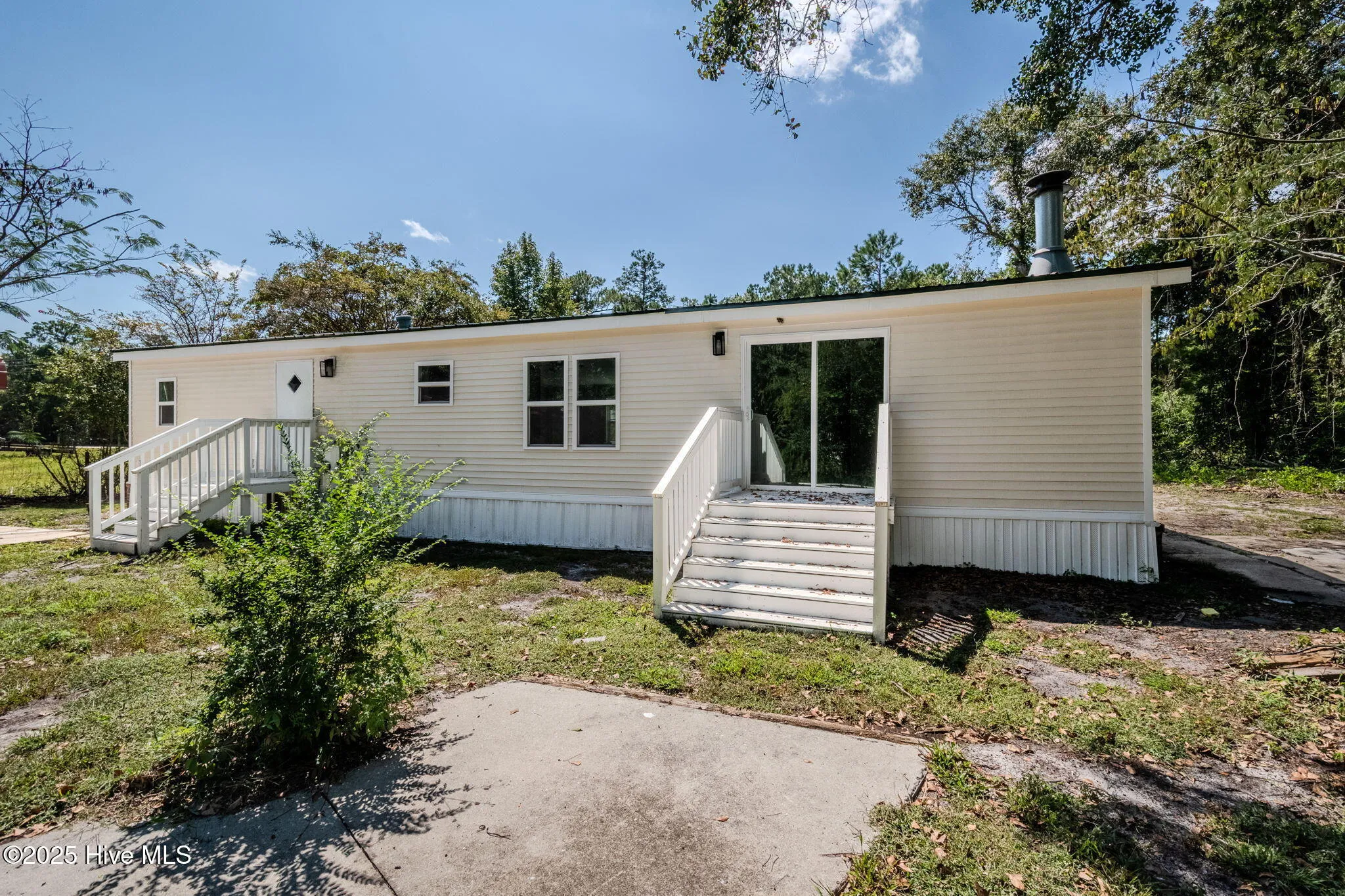 Rocky Point, North Carolina 28457, United States, 3 Bedrooms Bedrooms, ,2 BathroomsBathrooms,Residential,Active,216226