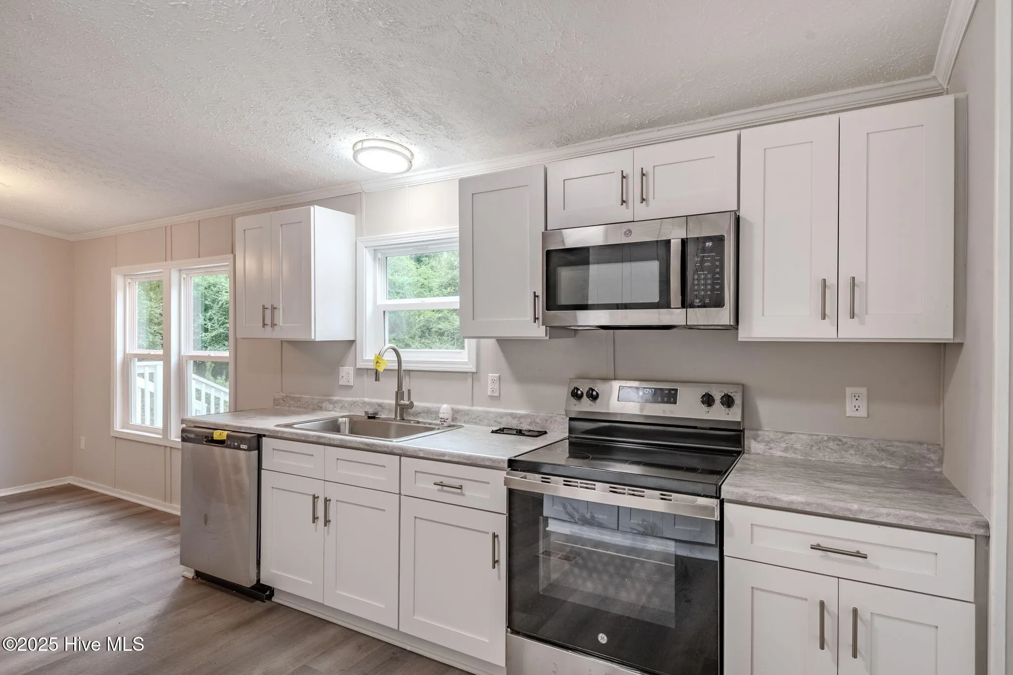 Rocky Point, North Carolina 28457, United States, 3 Bedrooms Bedrooms, ,2 BathroomsBathrooms,Residential,Active,216226