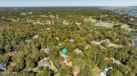 Tiny photo for 1404 Halcyon Lane, Wilmington, NC 28411 (MLS # 100539062)