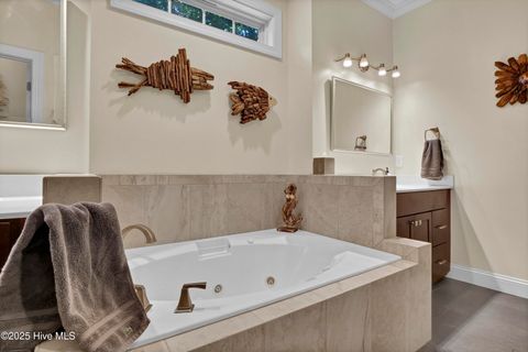 Tiny photo for 1404 Halcyon Lane, Wilmington, NC 28411 (MLS # 100539062)