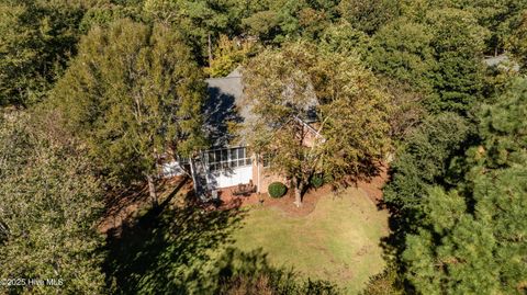 Tiny photo for 1404 Halcyon Lane, Wilmington, NC 28411 (MLS # 100539062)