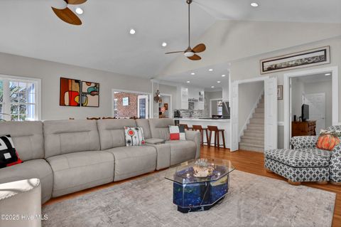 Tiny photo for 1404 Halcyon Lane, Wilmington, NC 28411 (MLS # 100539062)