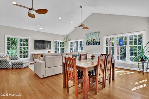 Tiny photo for 1404 Halcyon Lane, Wilmington, NC 28411 (MLS # 100539062)