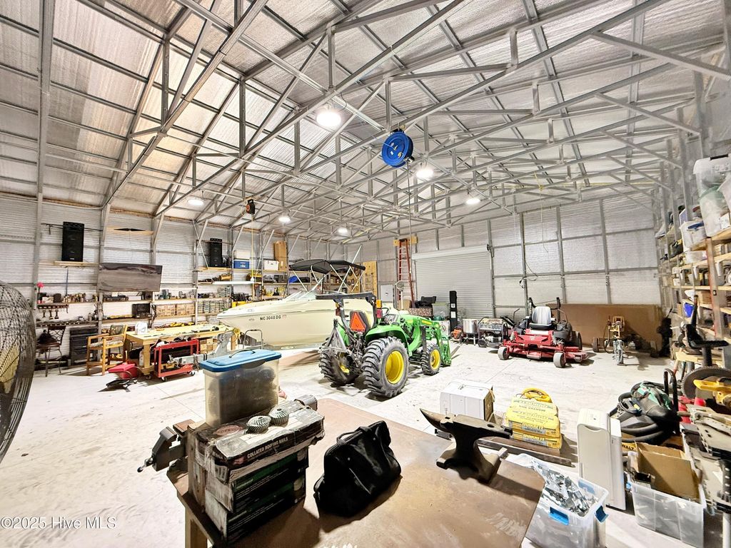 Photo of 600 Dover Road, Cove City, NC 28523 (MLS # 100537557)