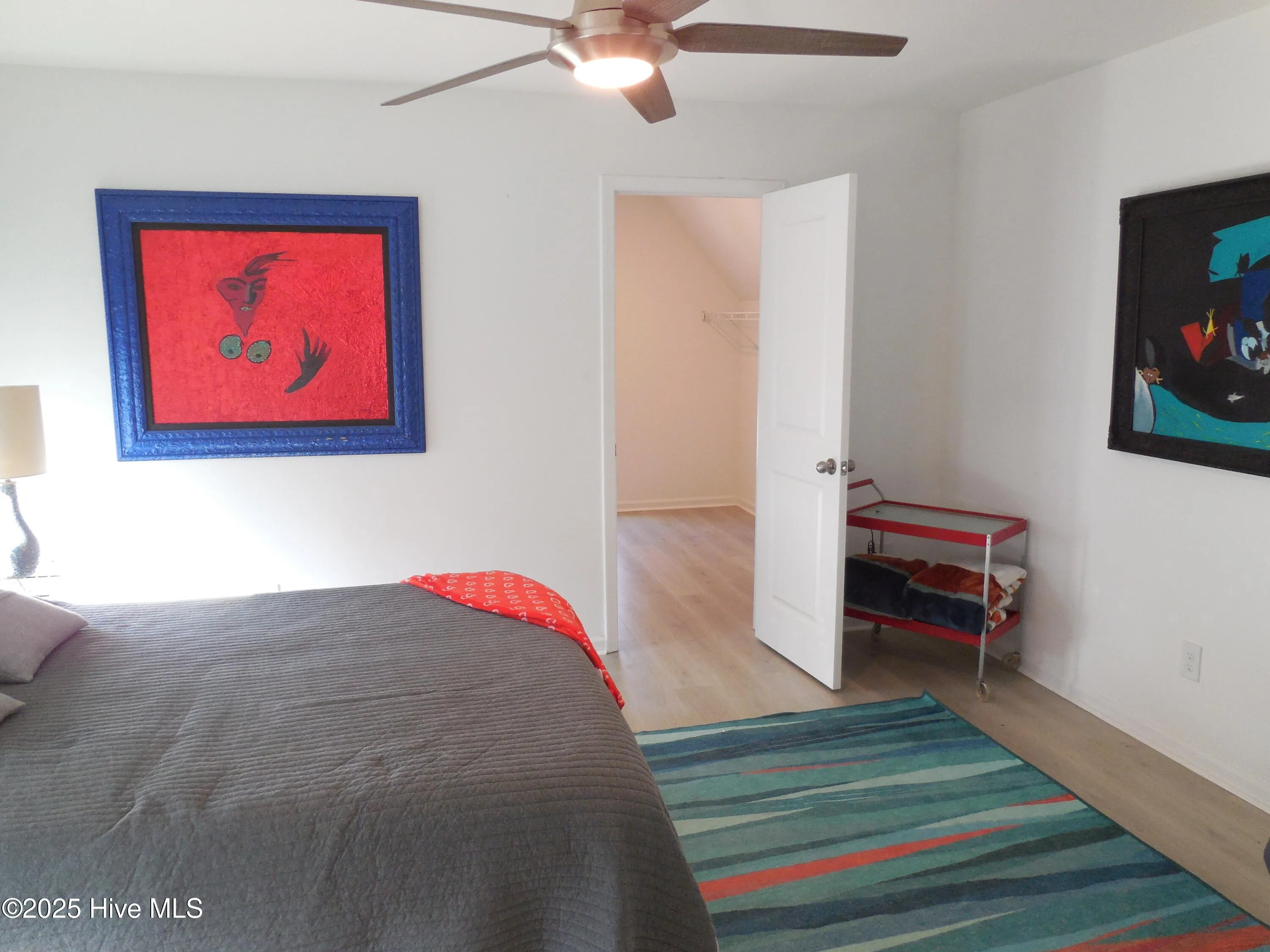 Leland, North Carolina 28451, United States, 4 Bedrooms Bedrooms, ,3 BathroomsBathrooms,Residential,Active,224968