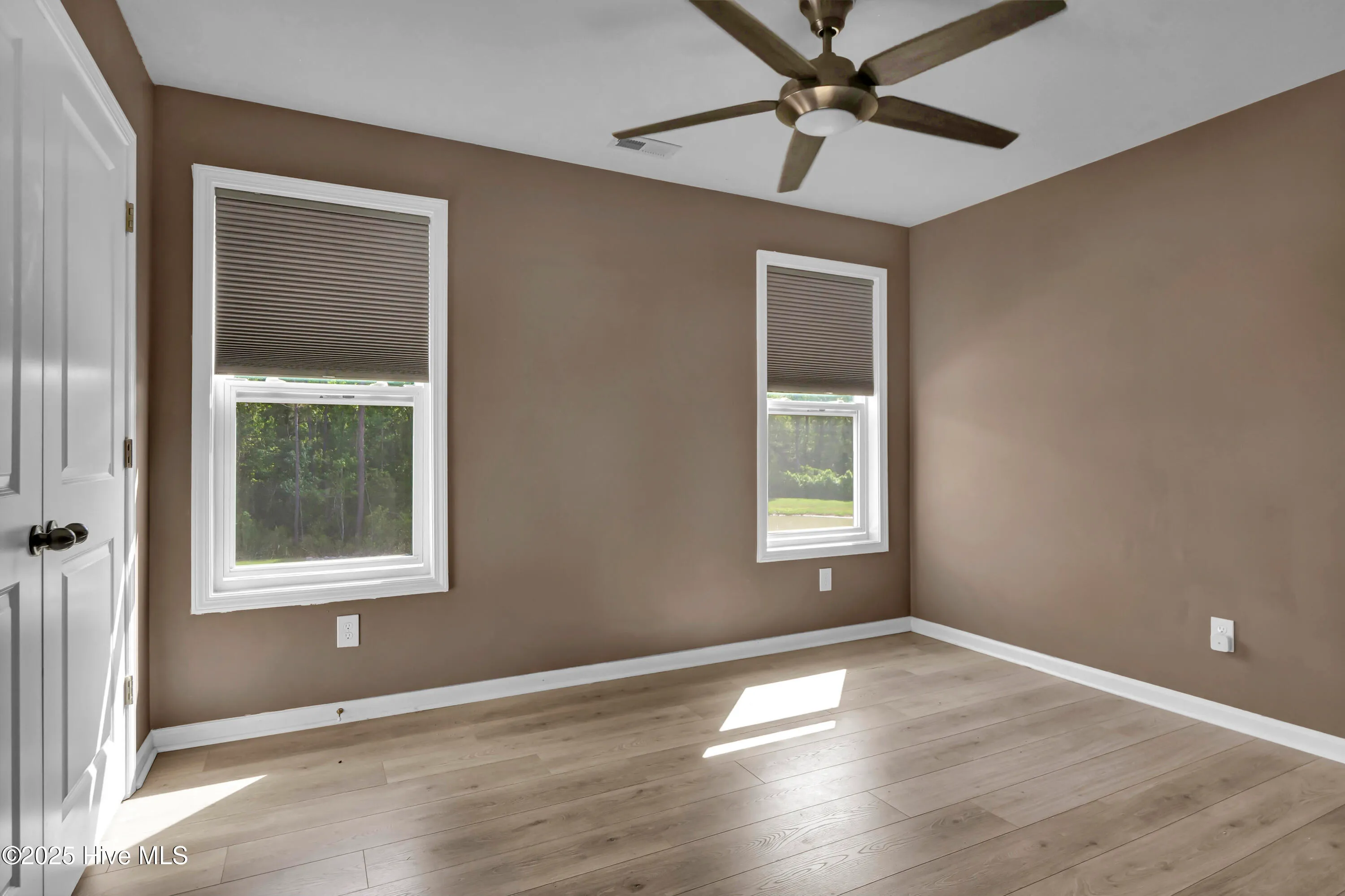 Leland, North Carolina 28451, United States, 4 Bedrooms Bedrooms, ,3 BathroomsBathrooms,Residential,Active,224968