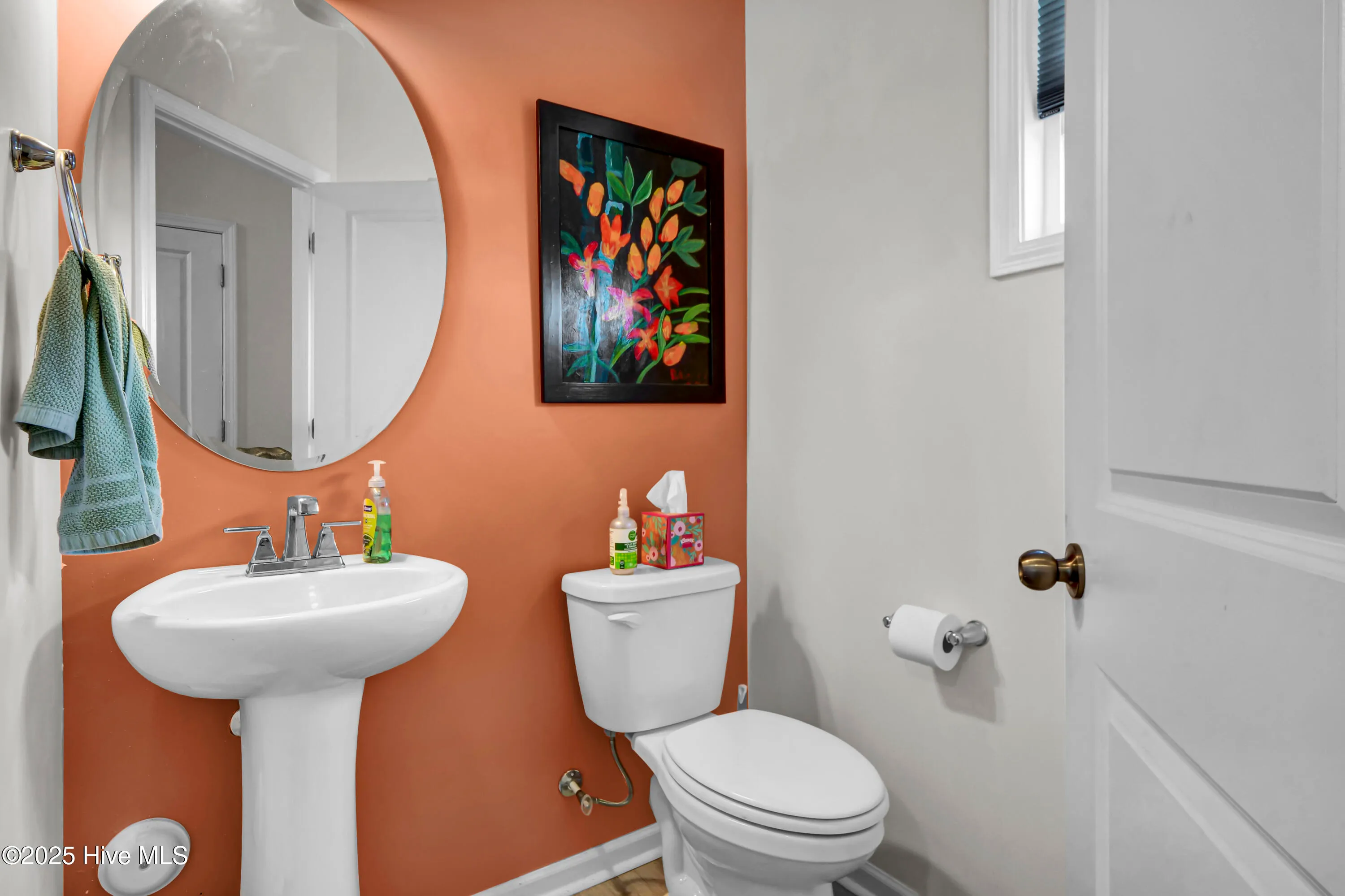 Leland, North Carolina 28451, United States, 4 Bedrooms Bedrooms, ,3 BathroomsBathrooms,Residential,Active,224968