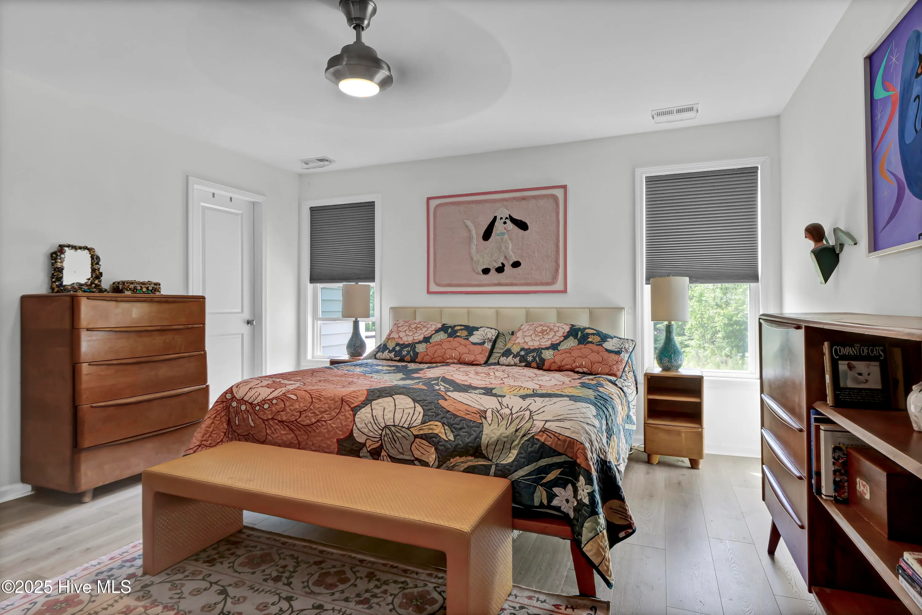 Leland, North Carolina 28451, United States, 4 Bedrooms Bedrooms, ,3 BathroomsBathrooms,Residential,Active,224968