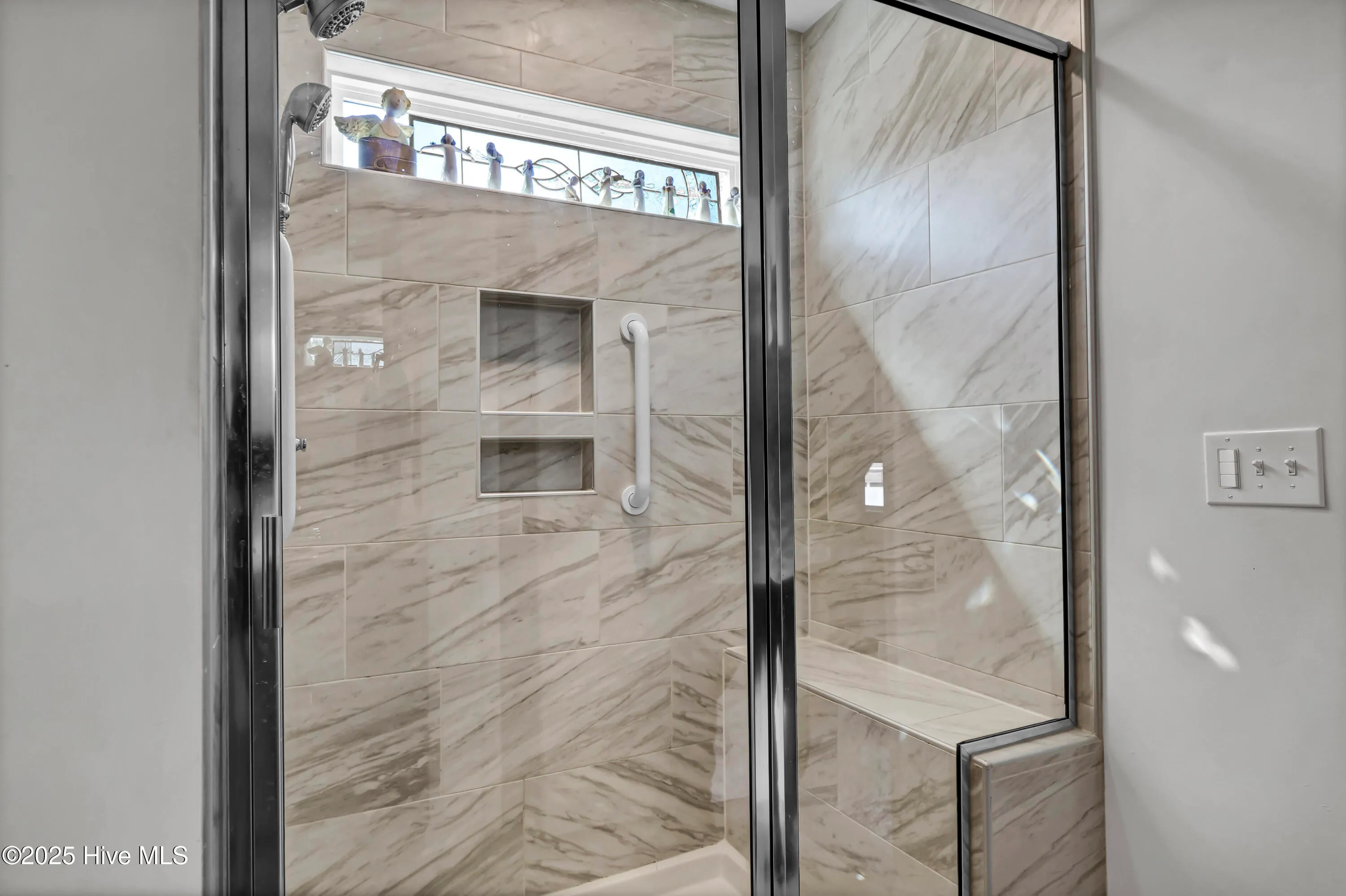 Leland, North Carolina 28451, United States, 4 Bedrooms Bedrooms, ,3 BathroomsBathrooms,Residential,Active,224968