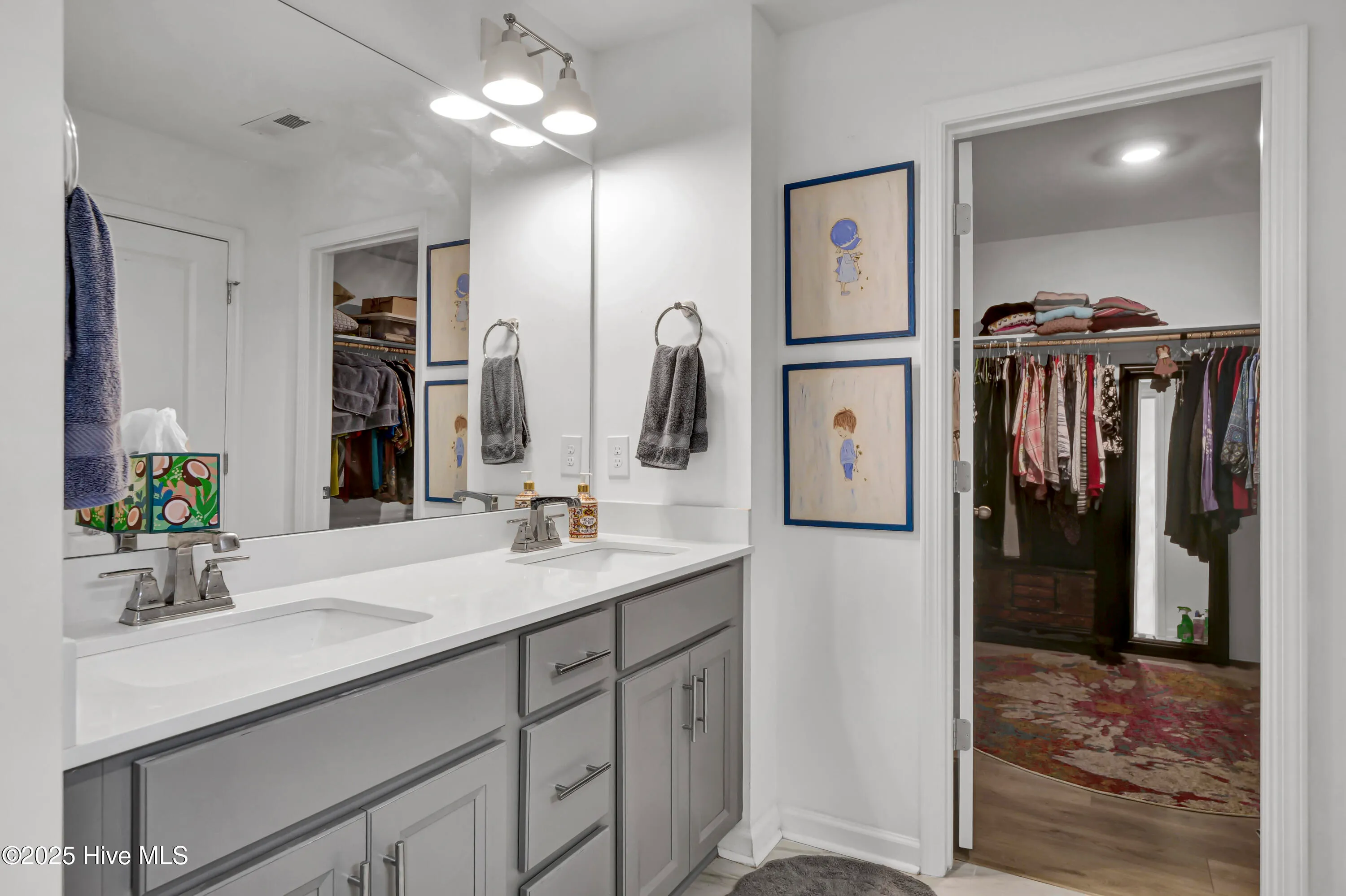 Leland, North Carolina 28451, United States, 4 Bedrooms Bedrooms, ,3 BathroomsBathrooms,Residential,Active,224968