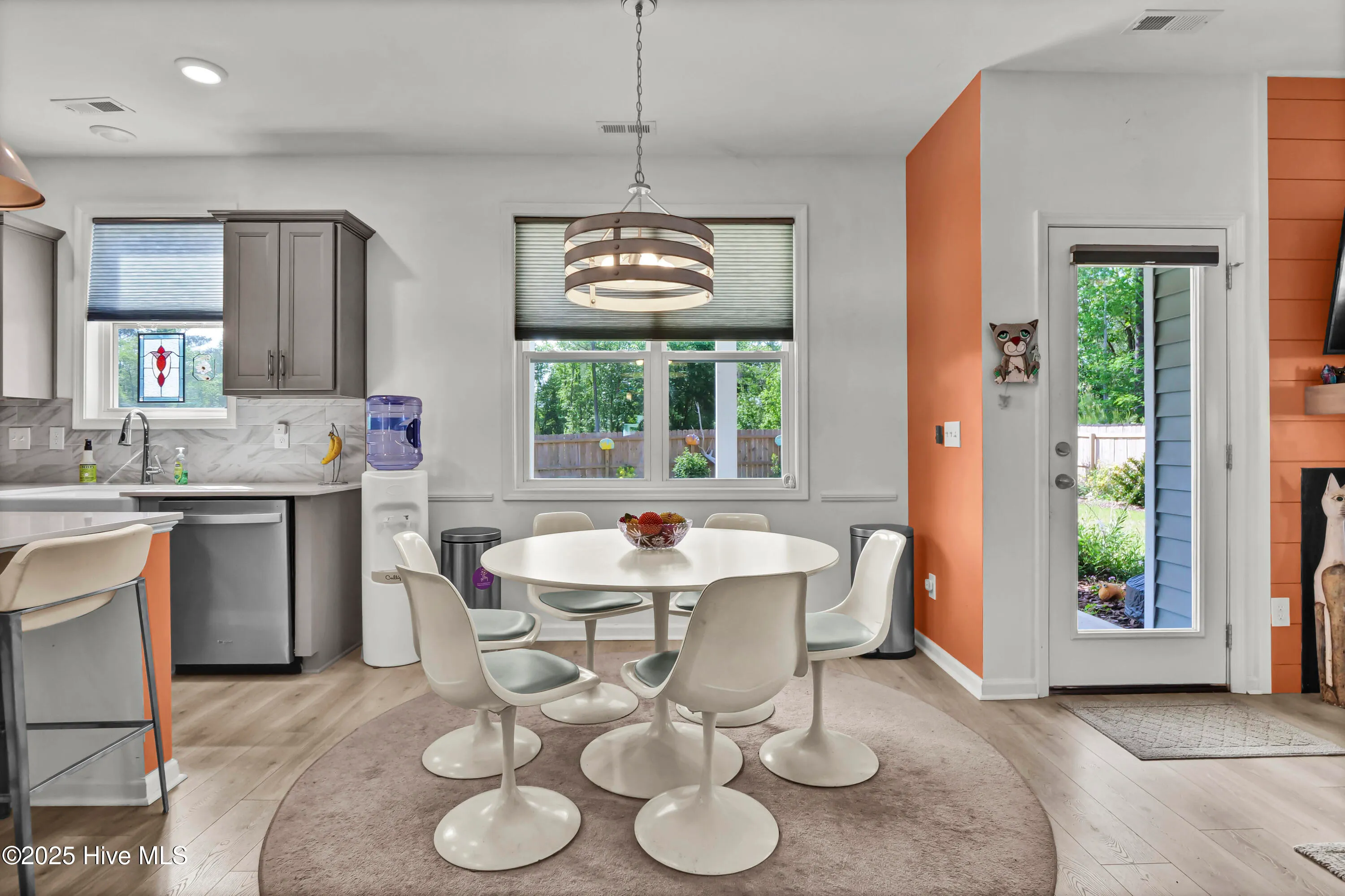 Leland, North Carolina 28451, United States, 4 Bedrooms Bedrooms, ,3 BathroomsBathrooms,Residential,Active,224968