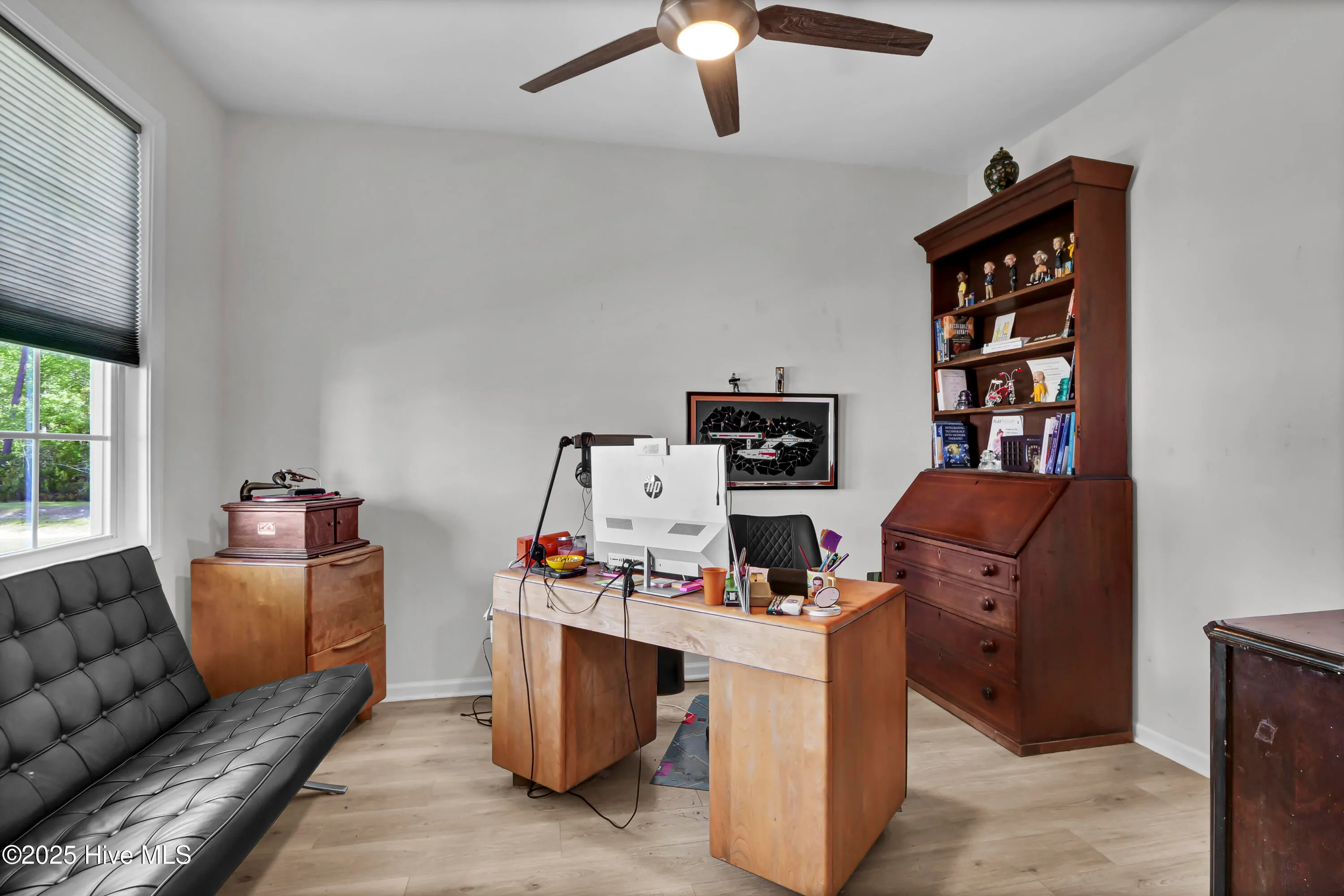 Leland, North Carolina 28451, United States, 4 Bedrooms Bedrooms, ,3 BathroomsBathrooms,Residential,Active,224968