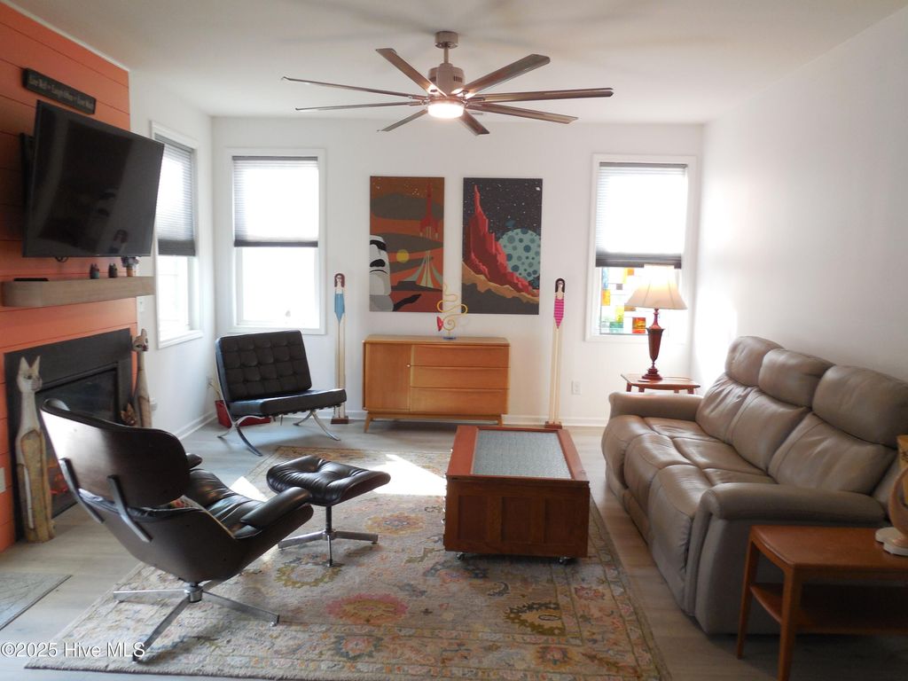 Photo of 8876 Colbert Place Drive, Leland, NC 28451 (MLS # 100535300)