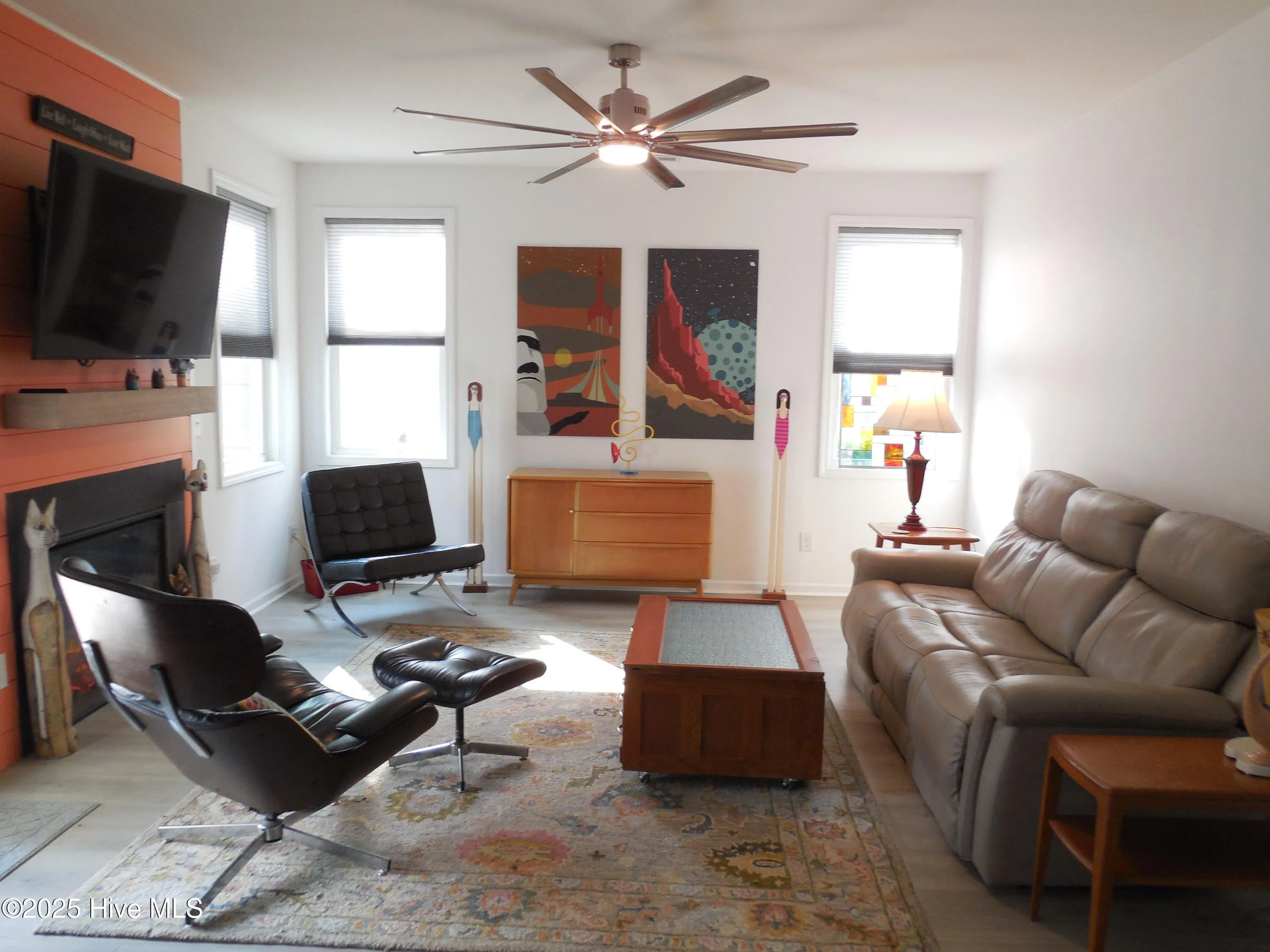 Leland, North Carolina 28451, United States, 4 Bedrooms Bedrooms, ,3 BathroomsBathrooms,Residential,Active,224968