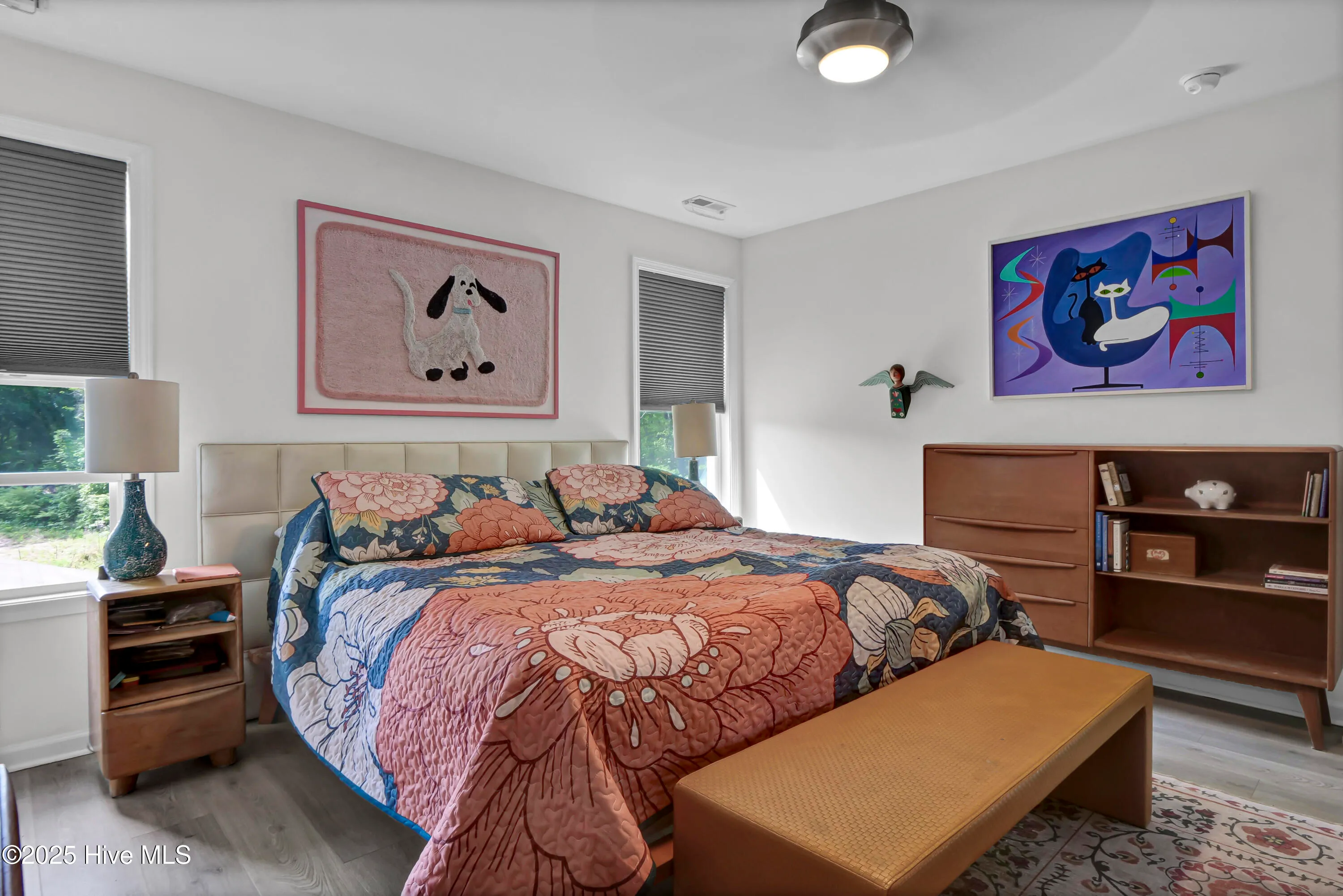 Leland, North Carolina 28451, United States, 4 Bedrooms Bedrooms, ,3 BathroomsBathrooms,Residential,Active,224968