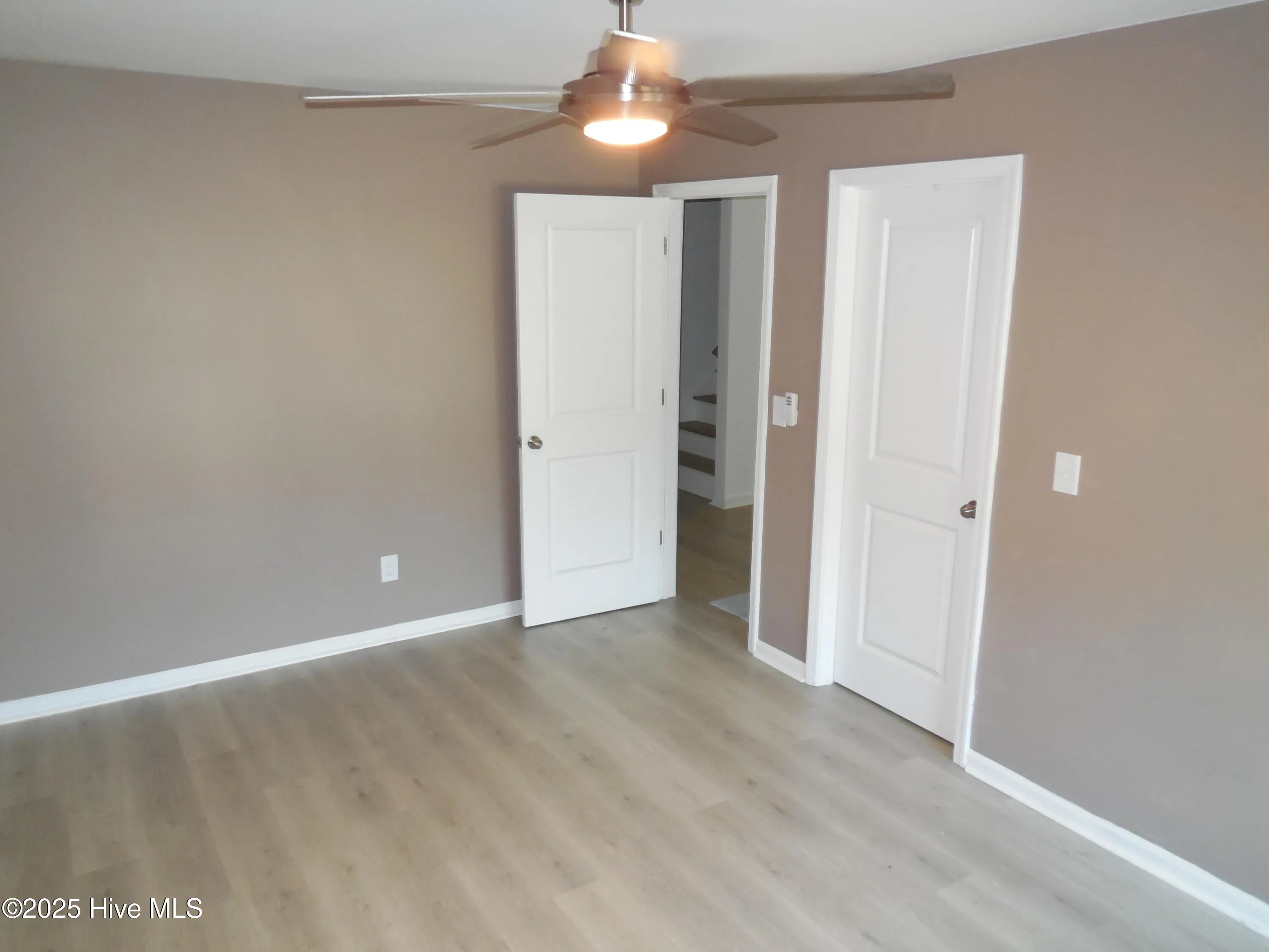 Leland, North Carolina 28451, United States, 4 Bedrooms Bedrooms, ,3 BathroomsBathrooms,Residential,Active,224968