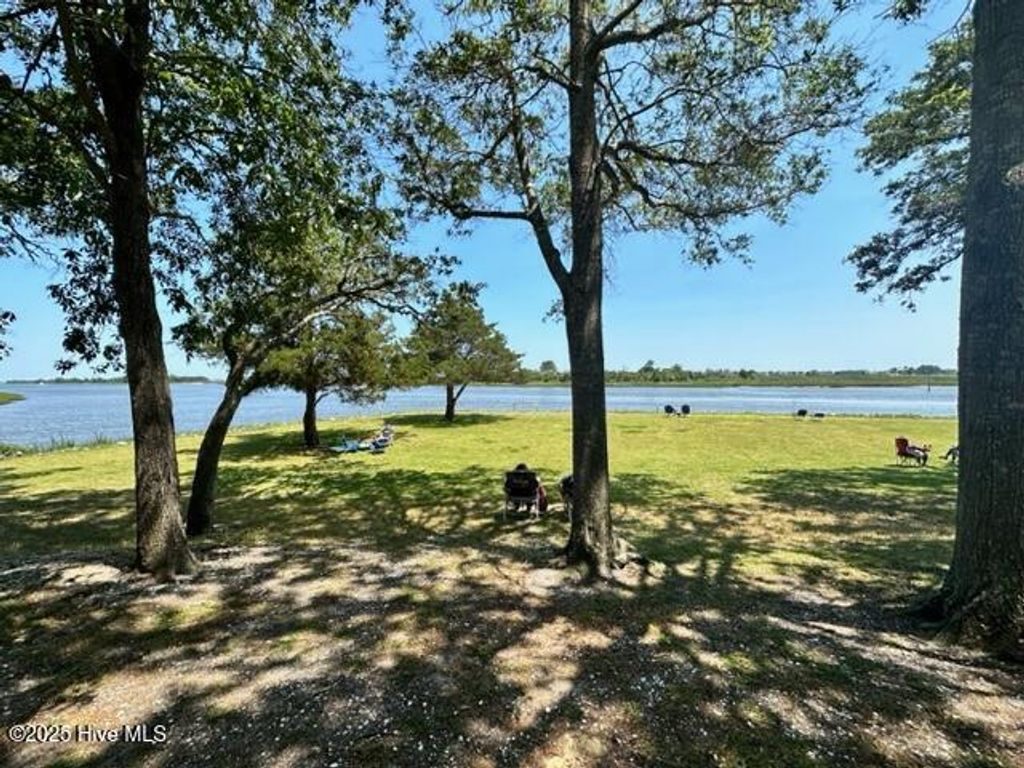 listing image 43