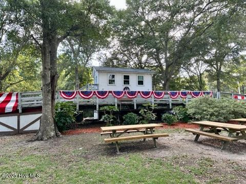 listing image 46
