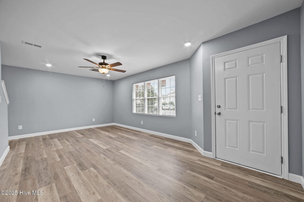 Photo of 1113 Grovemont Drive #G4, Greenville, NC 27834 (MLS # 100538913)