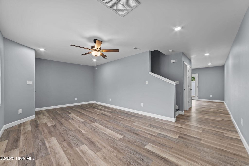 Photo of 1113 Grovemont Drive #G4, Greenville, NC 27834 (MLS # 100538913)