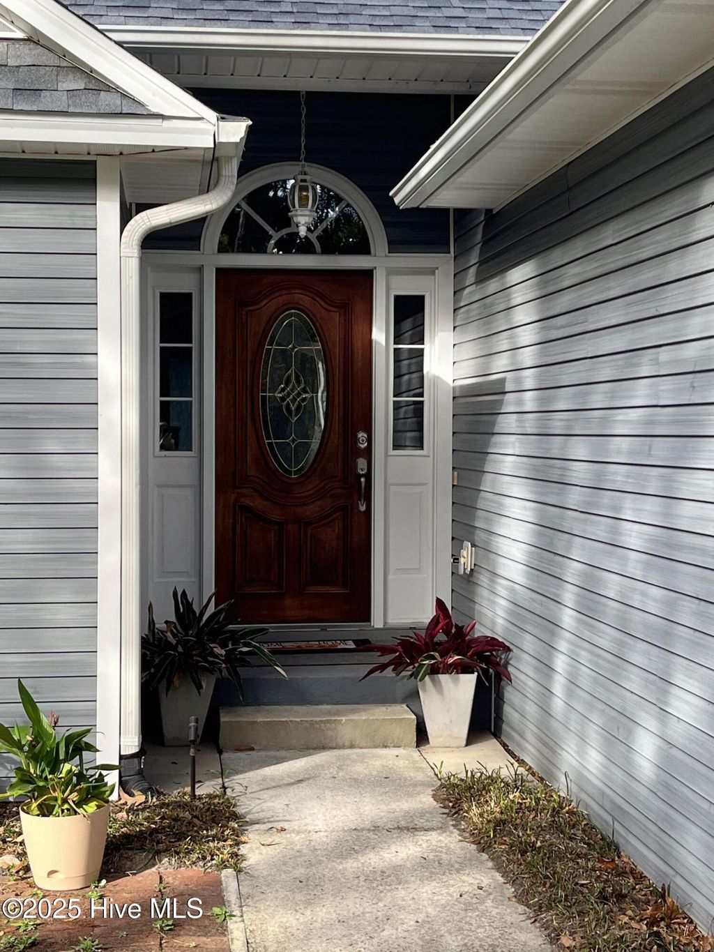 Photo of 183 Forest Lane, Southport, NC 28461 (MLS # 100506691)