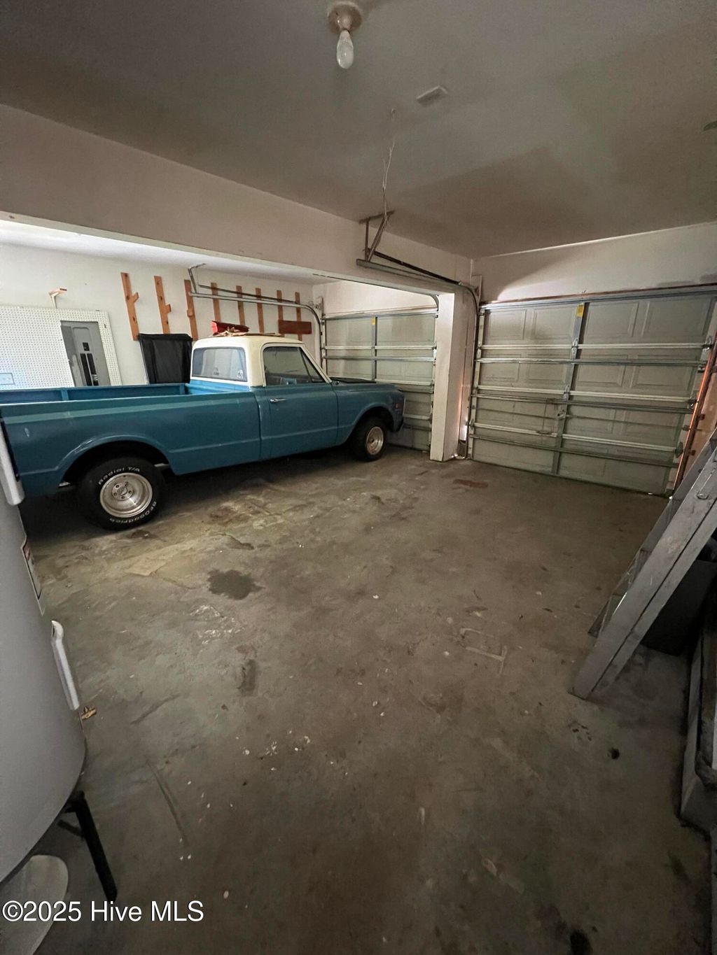 Photo of 109 Trinity Drive, New Bern, NC 28560 (MLS # 100542372)