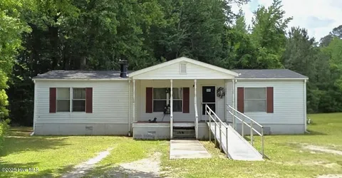 MLS: 100508555