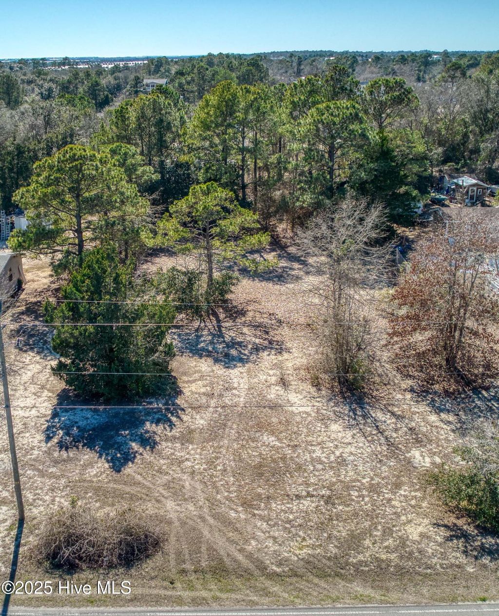 Photo of 11 Sloop Point Road, Hampstead, NC 28443 (MLS # 100491743)