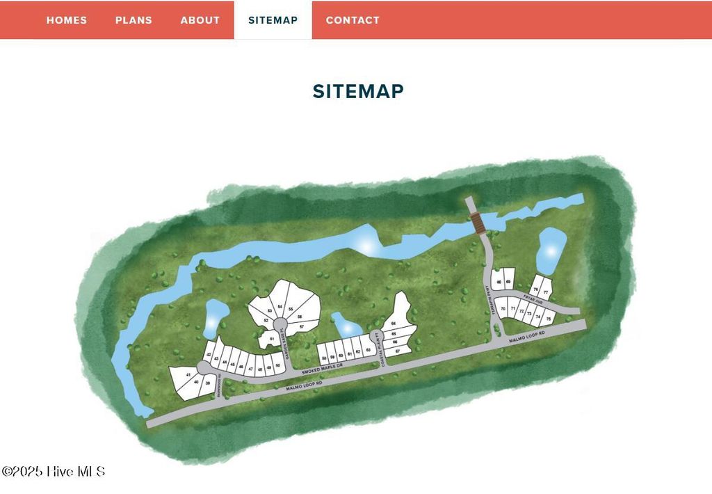 Photo of 4052 Smoked Maple Dr Drive #48, Leland, NC 28451 (MLS # 100540375)