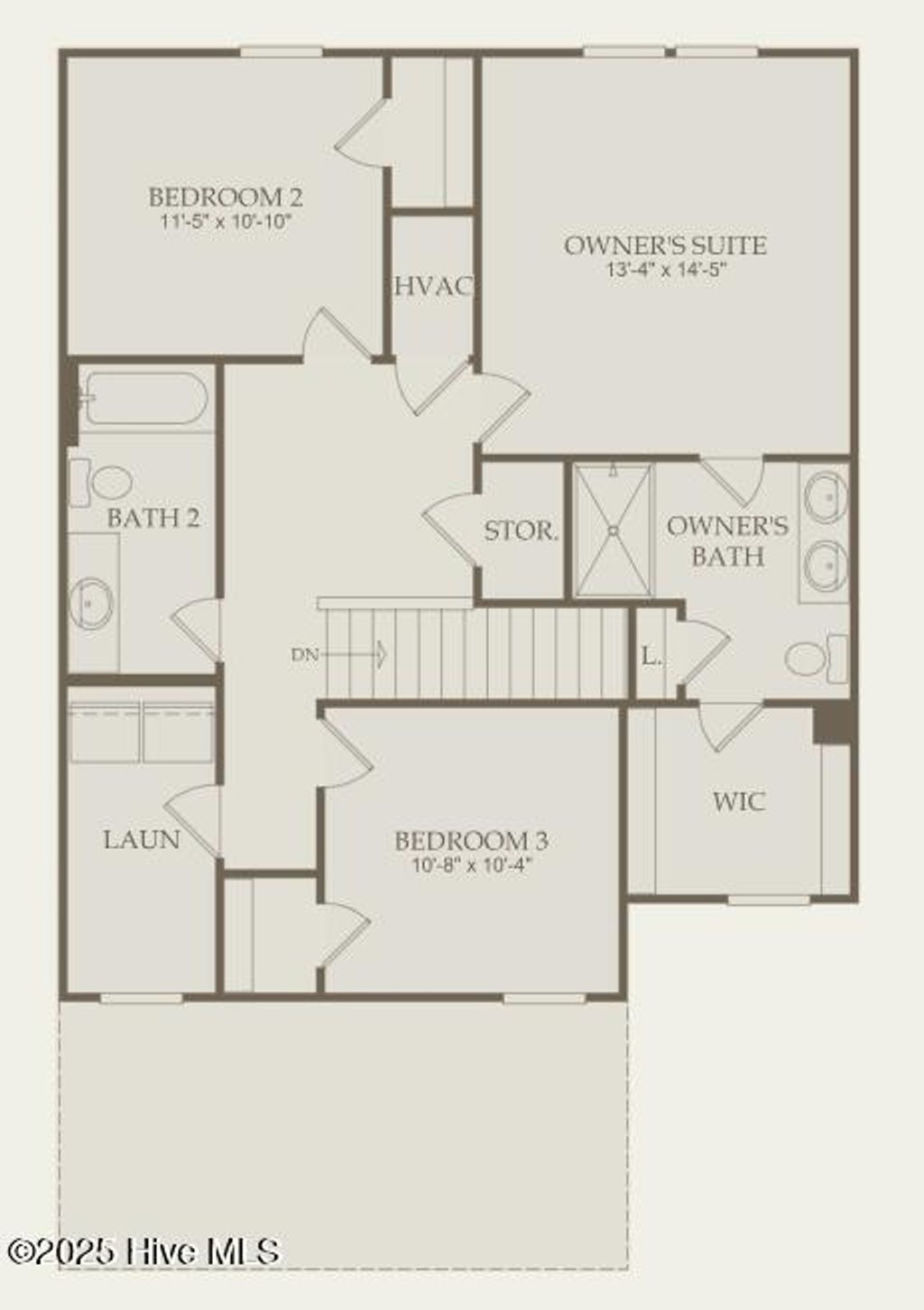 Photo of 576 Coronado Avenue #18, Leland, NC 28451 (MLS # 100518054)