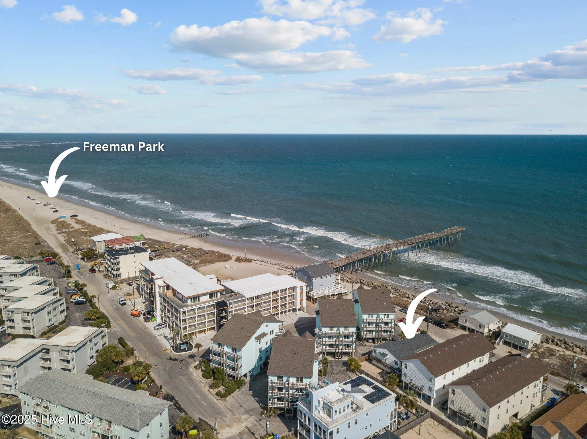 Carolina Beach, North Carolina 28428, United States, 5 Bedrooms Bedrooms, ,4 BathroomsBathrooms,Residential,Active,81978